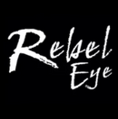 Rebel Eye