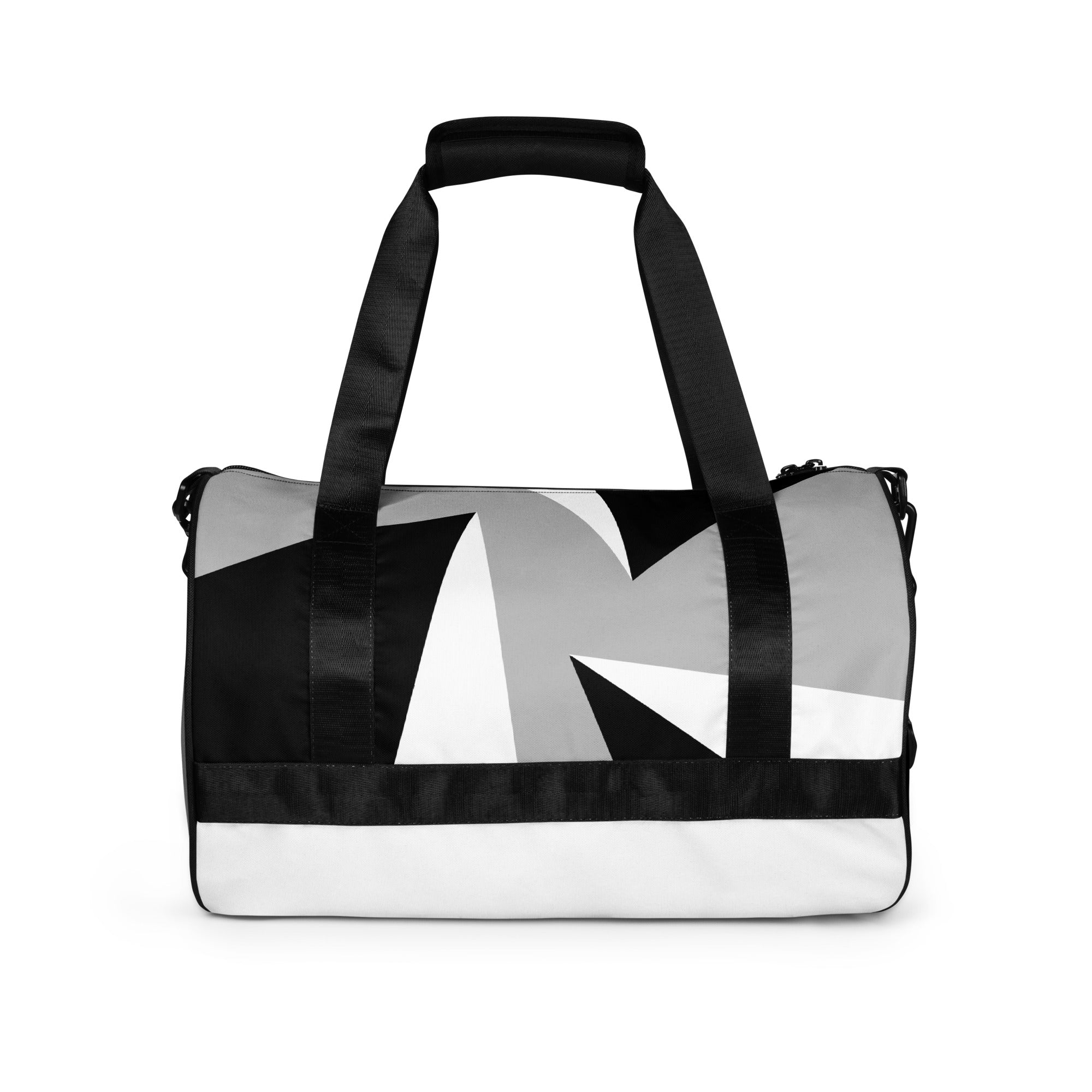 Rebel Eye All-Over Print Gym Bag, Your Logo Here,  Custom Text Bag, tote bags canvas ,  Logo Bag, Custom Text Bag, Promotional Tote