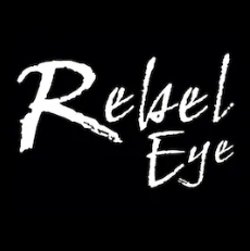 Rebel Eye 